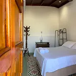 Casa Belia