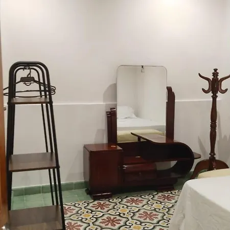 Casa Belia Cartagena