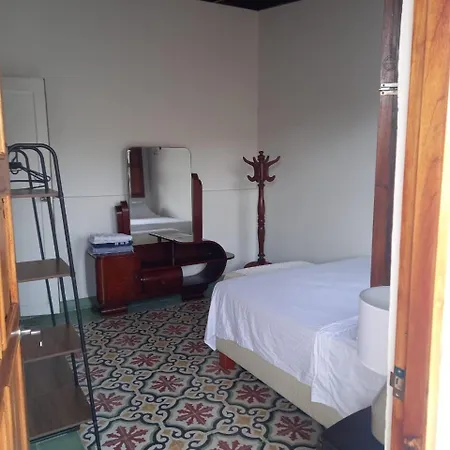 Casa Belia *