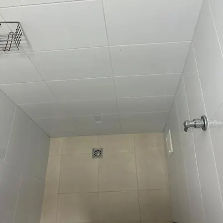 Casa Belia *