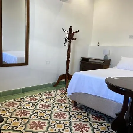Casa Belia *