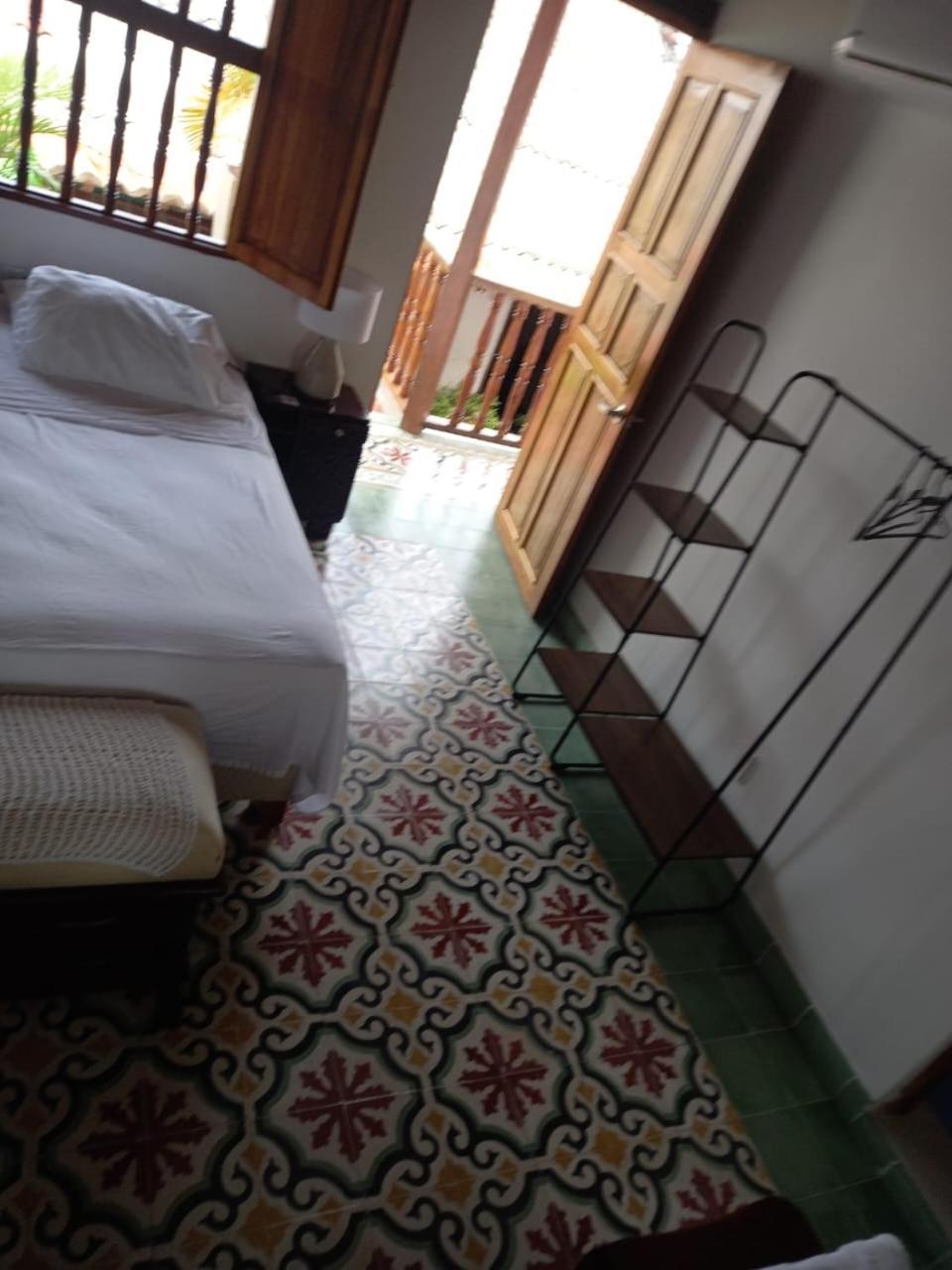 Casa Belia *