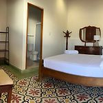 Casa Belia