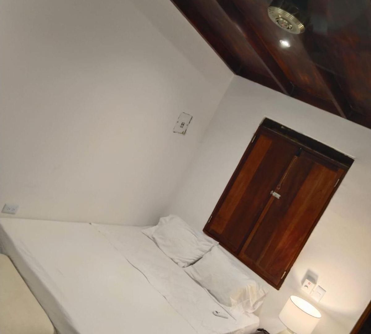 Casa Belia * Cartagena