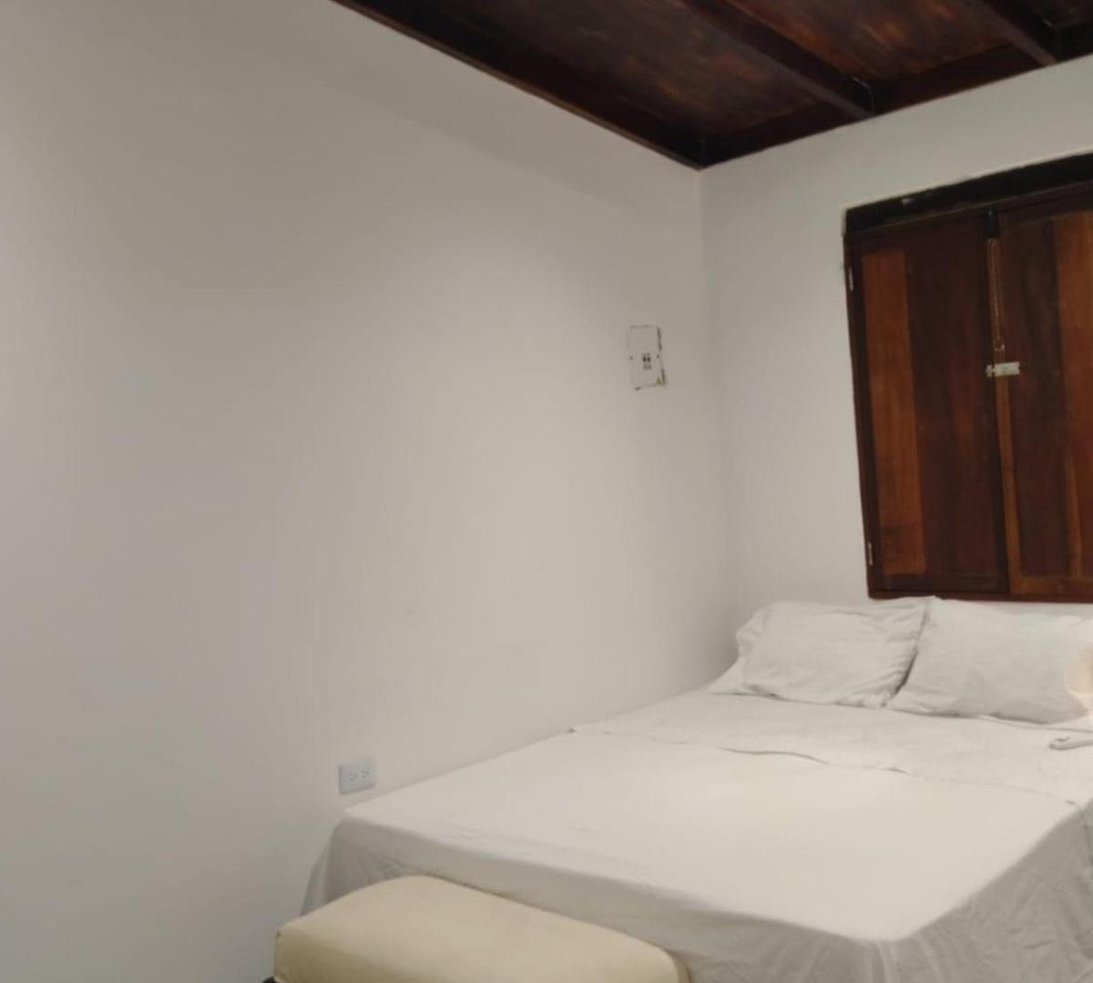 Casa Belia Habitación en casa particular