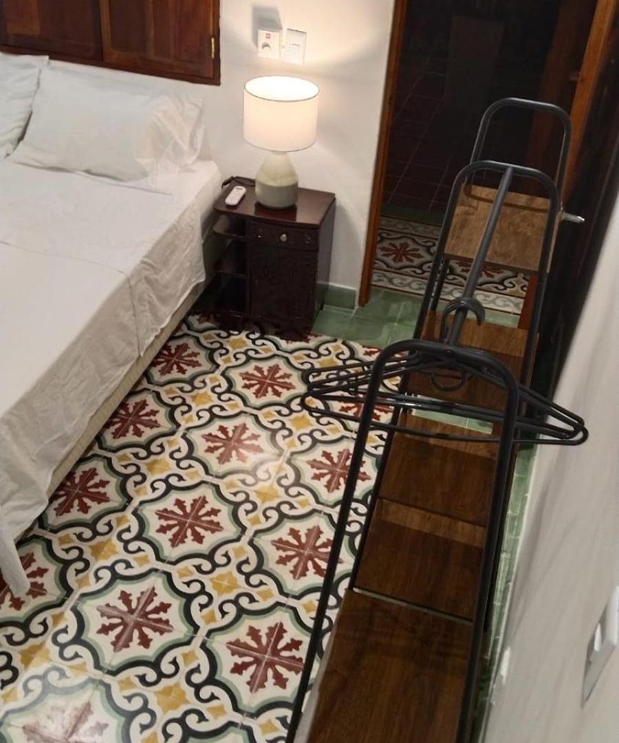Casa Belia *