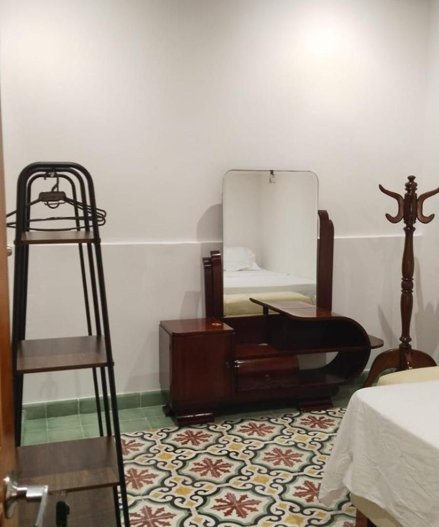 Casa Belia Cartagena