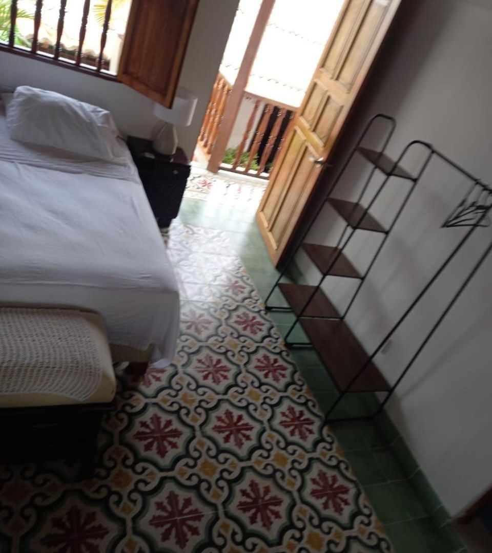 Casa Belia *