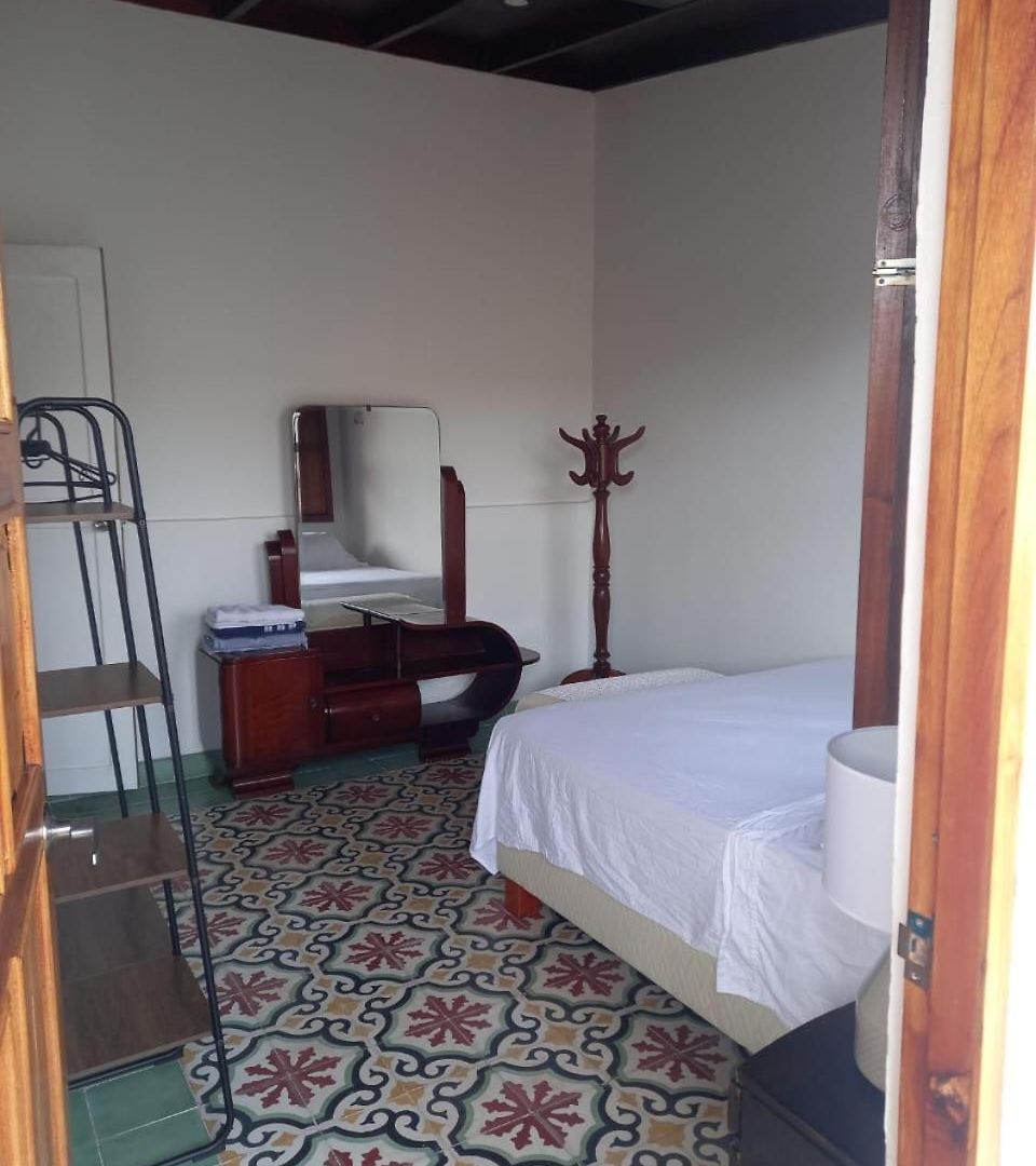 Casa Belia *