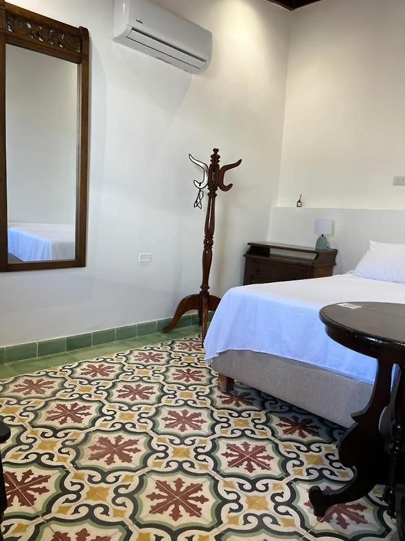Casa Belia *