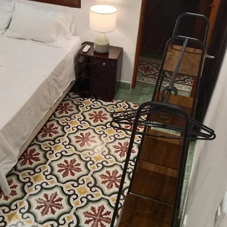 Casa Belia *