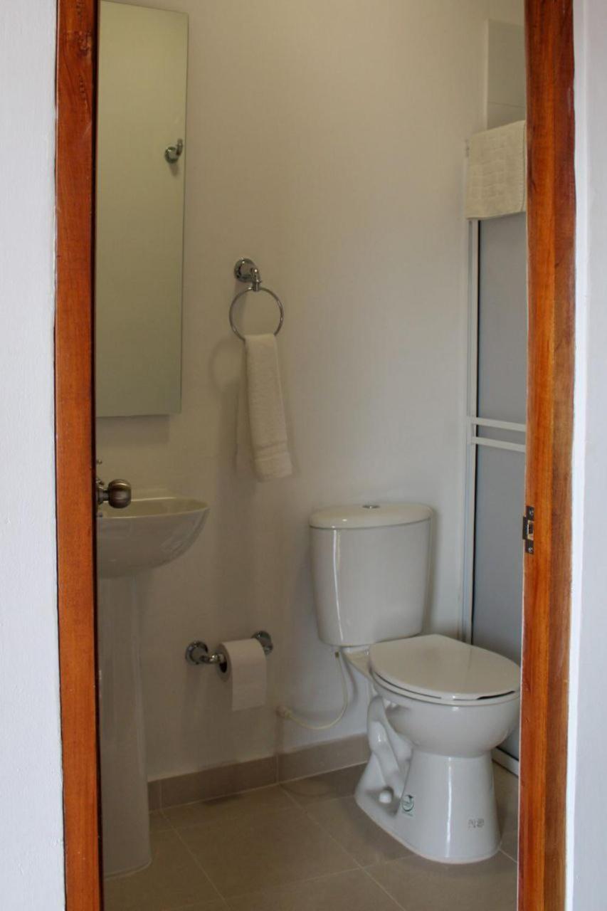 Casa Belia Cartagena