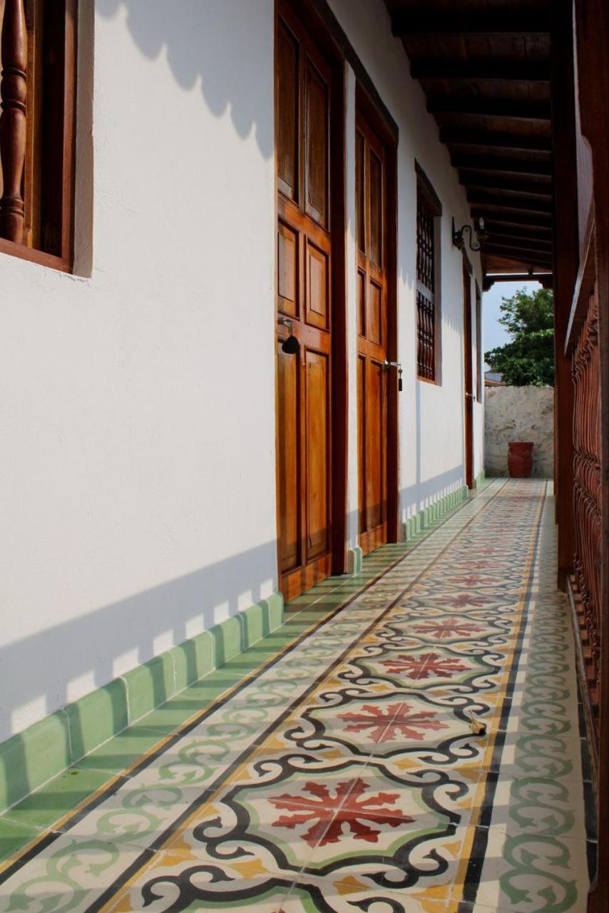 Casa Belia Homestay *