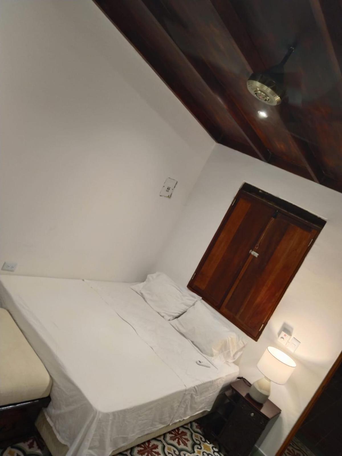 Casa Belia * Cartagena