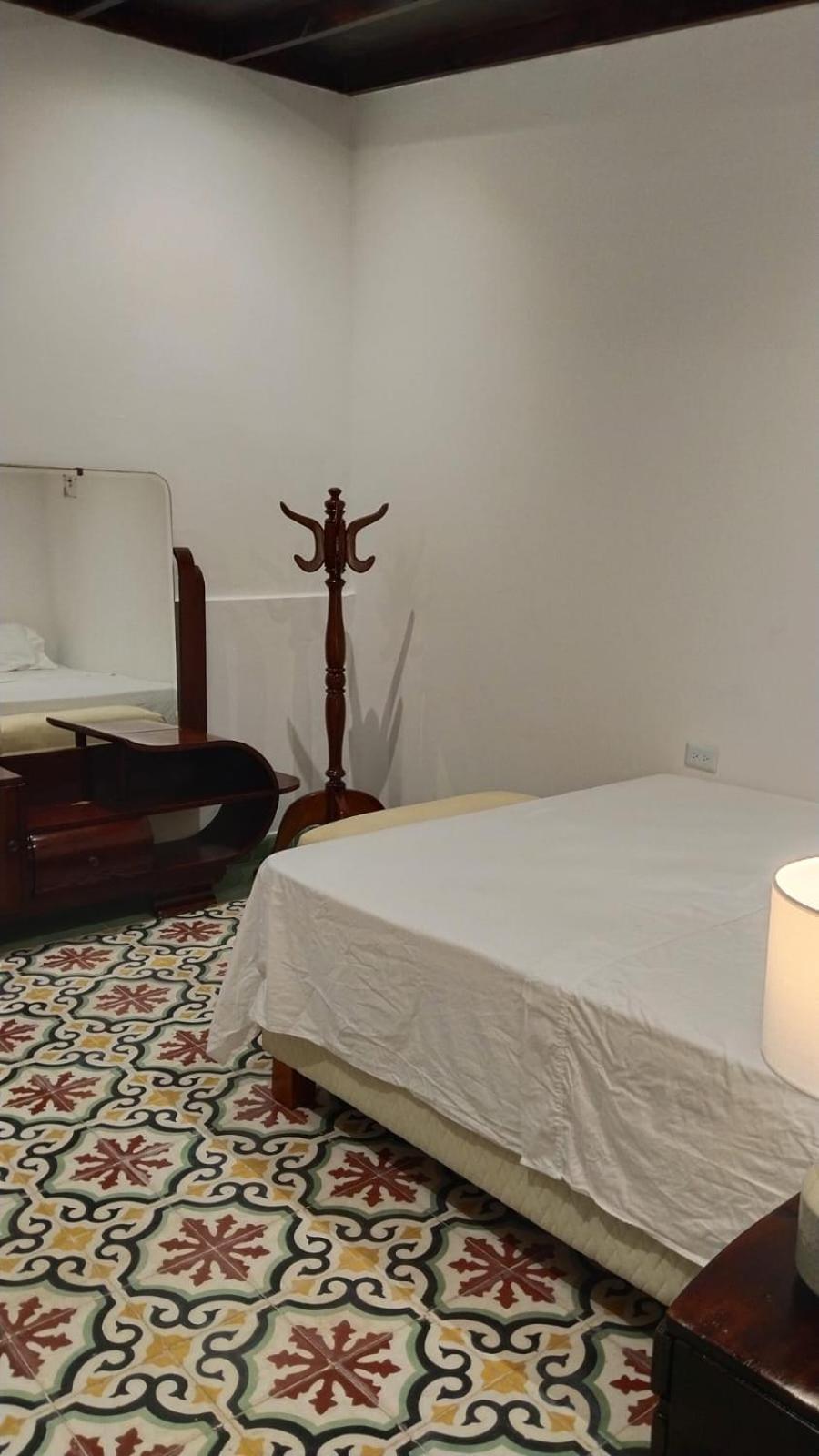 Casa Belia Homestay *