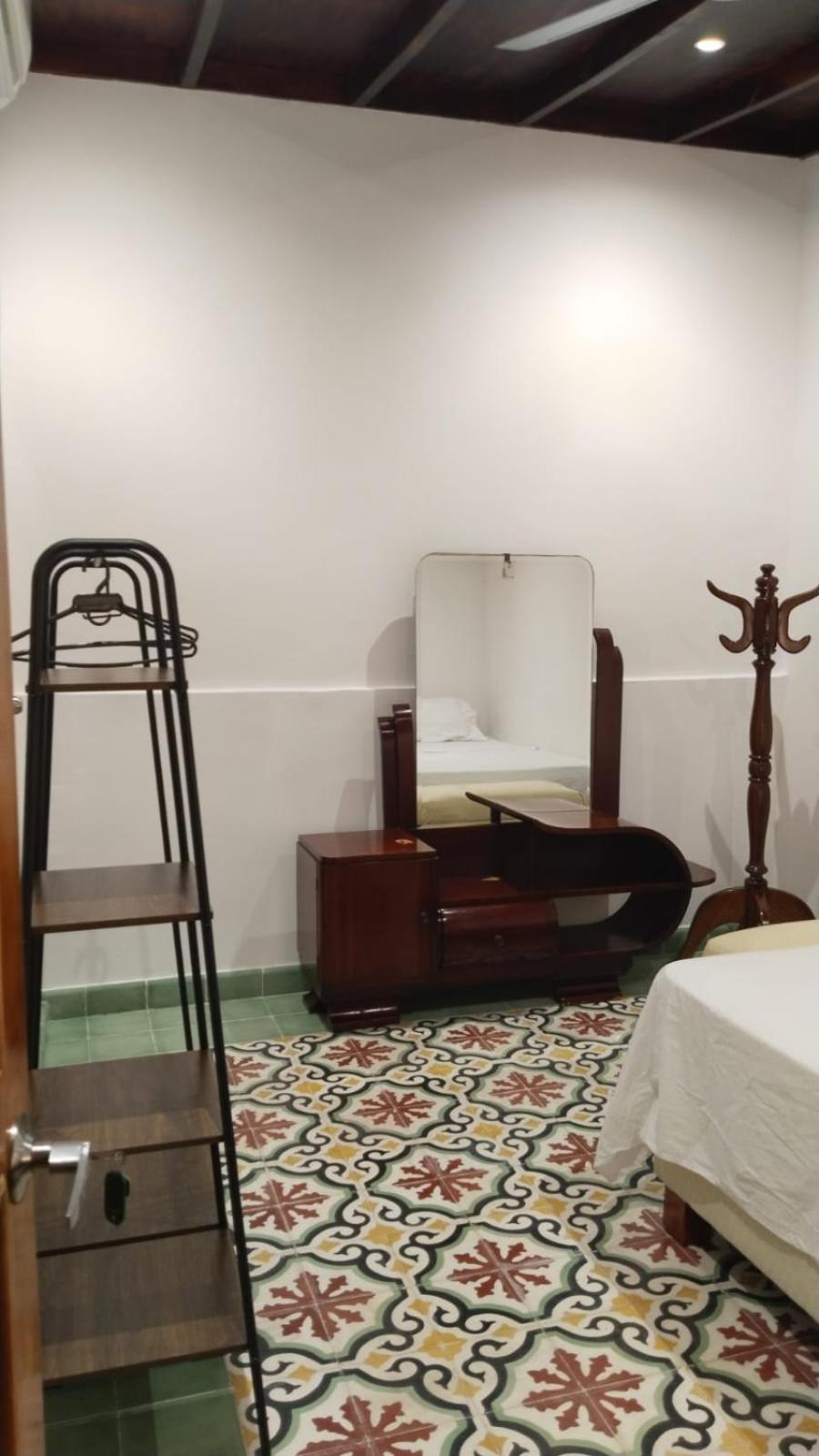 Casa Belia Cartagena