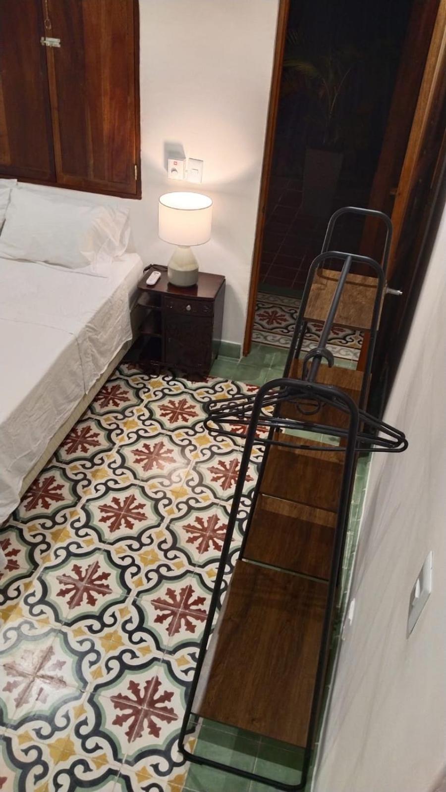 Homestay Casa Belia *