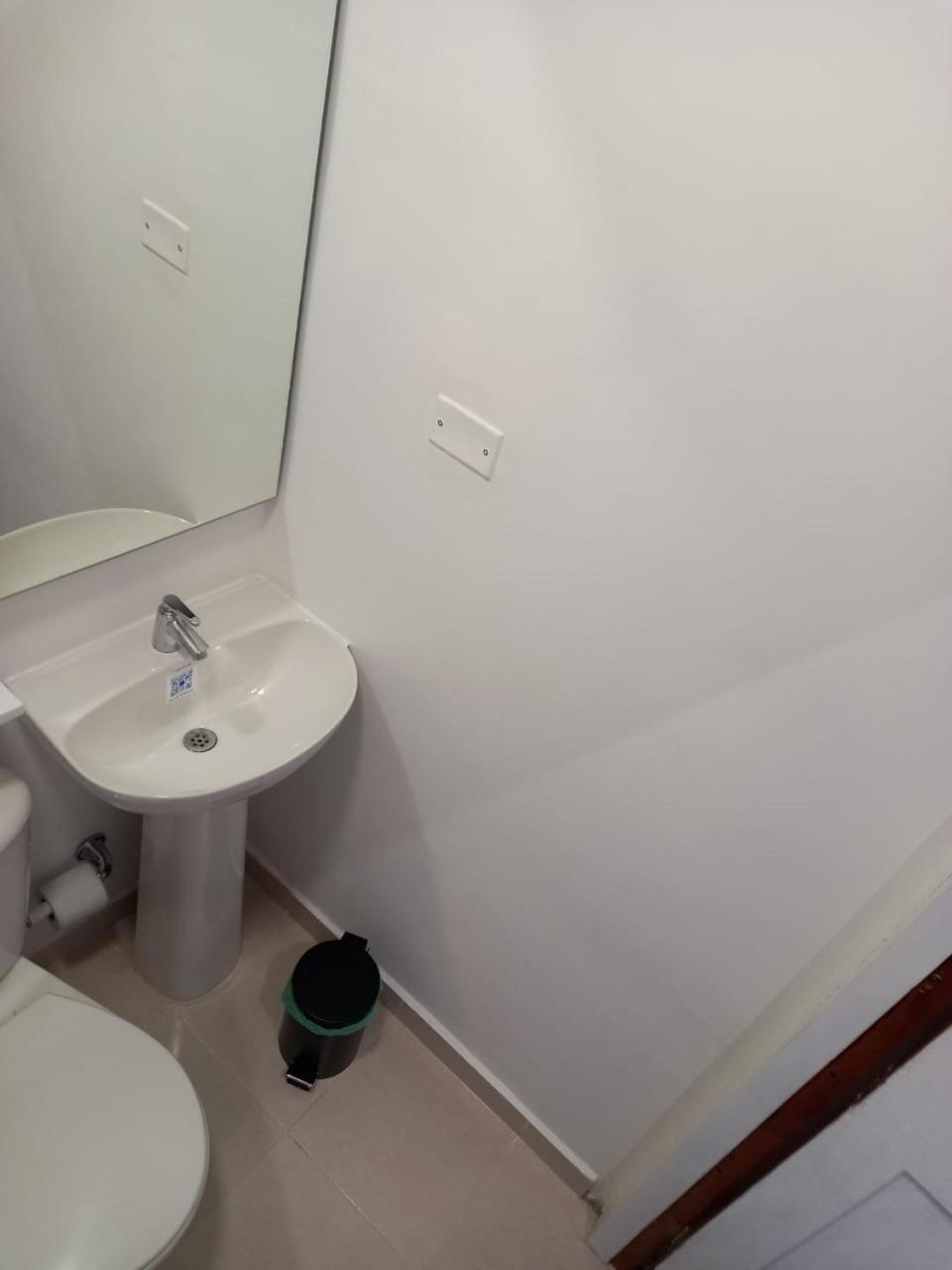 Homestay Casa Belia *