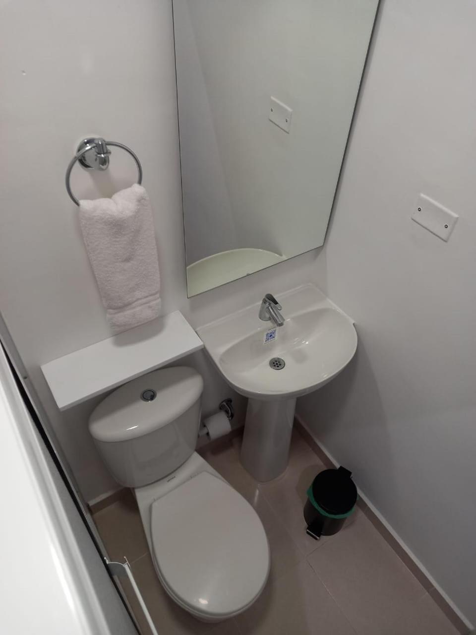 Casa Belia Homestay *