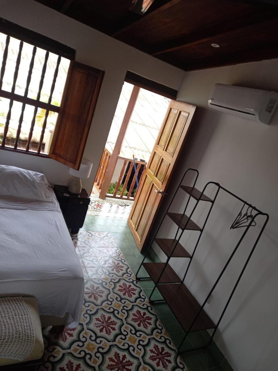 Casa Belia Homestay