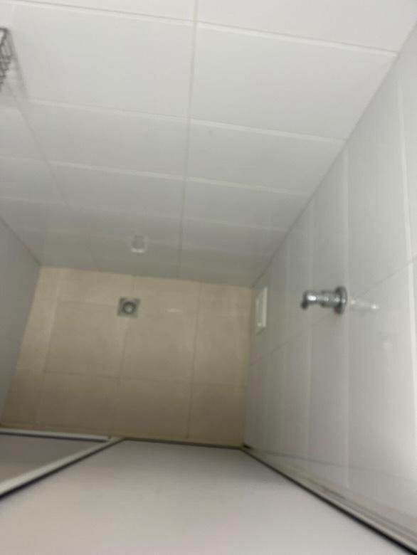 Casa Belia * Cartagena