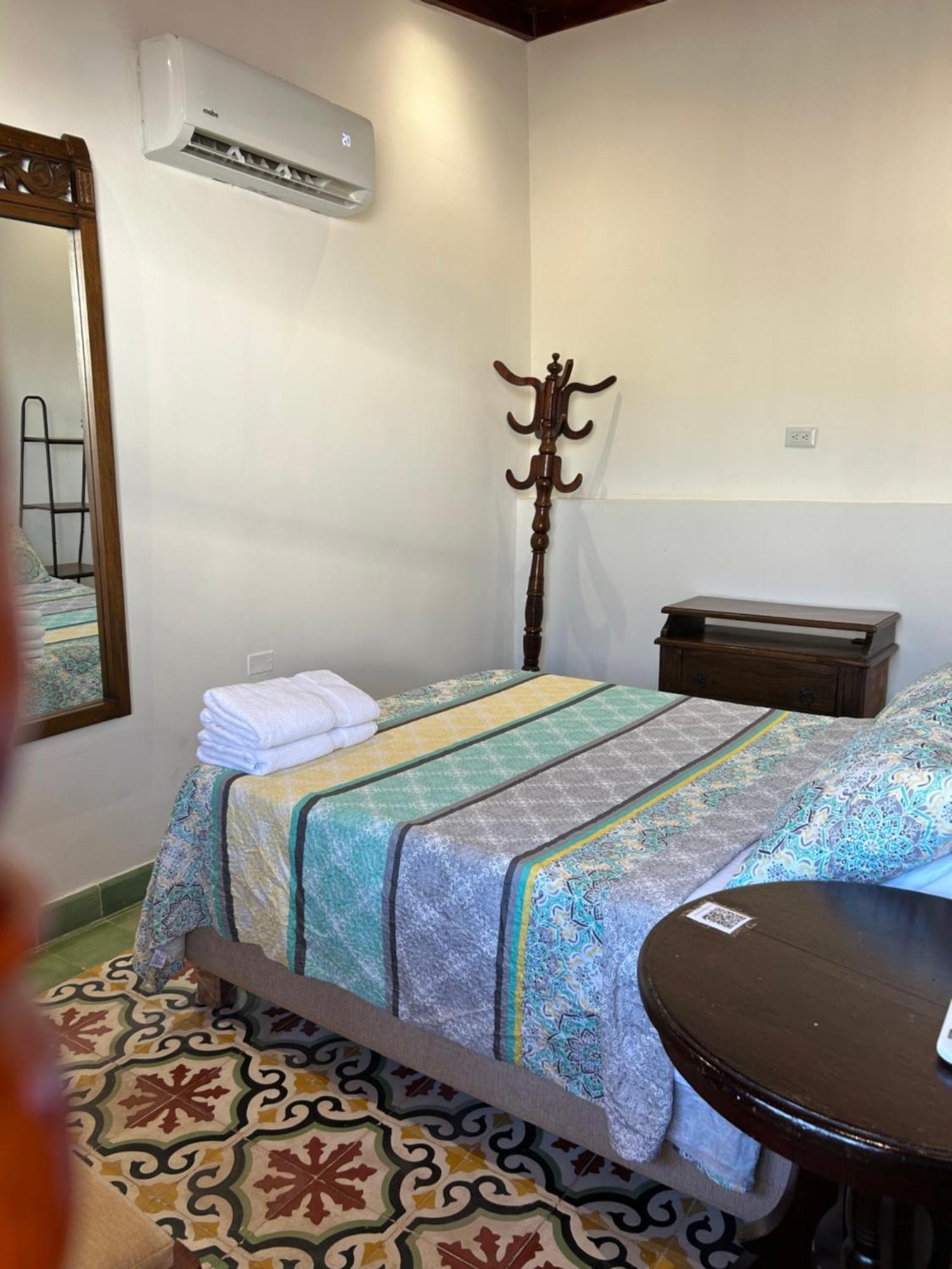 Casa Belia Homestay *