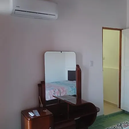 Casa Belia Cartagena