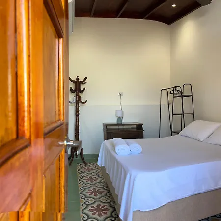 Casa Belia *