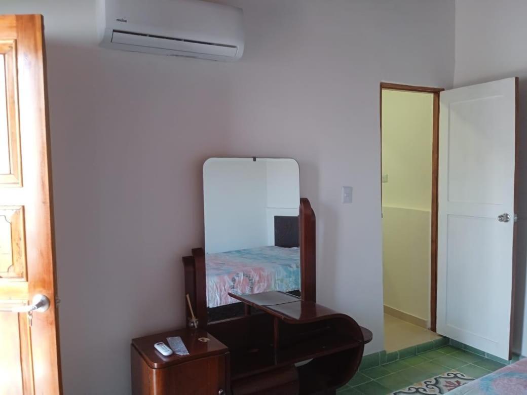 Casa Belia Cartagena